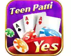 free gin rummy app download download